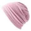 CHARM Medical Made In Organic Mixed Size Red Hat, Japan, Thin, 100% Cotton, Gauze, M,