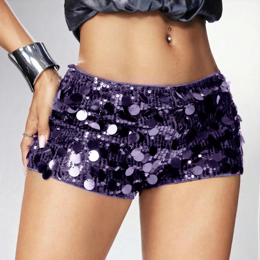 Ladies' Skirt, Mesh Half Skirt, Colorful Skirt Support