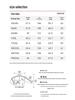 ANTA Women's Light Shell 3.0 Outdoor Sun Protection Jacket