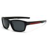Driving Sunglasses Uv400 Uv400 Sunglasses Sports Sunglasses Lightweight For Outdoor Festivals Driving Motorbike Commuting