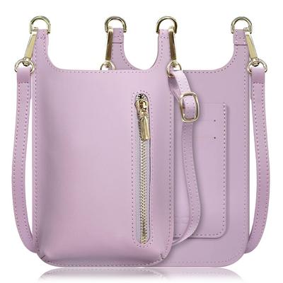 Gerätetaschen – Handytaschen
