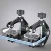 Sturdy And Lightweight Screen Holder Prevents Shaking Enhancing Productivity In Home Or Office Environment
