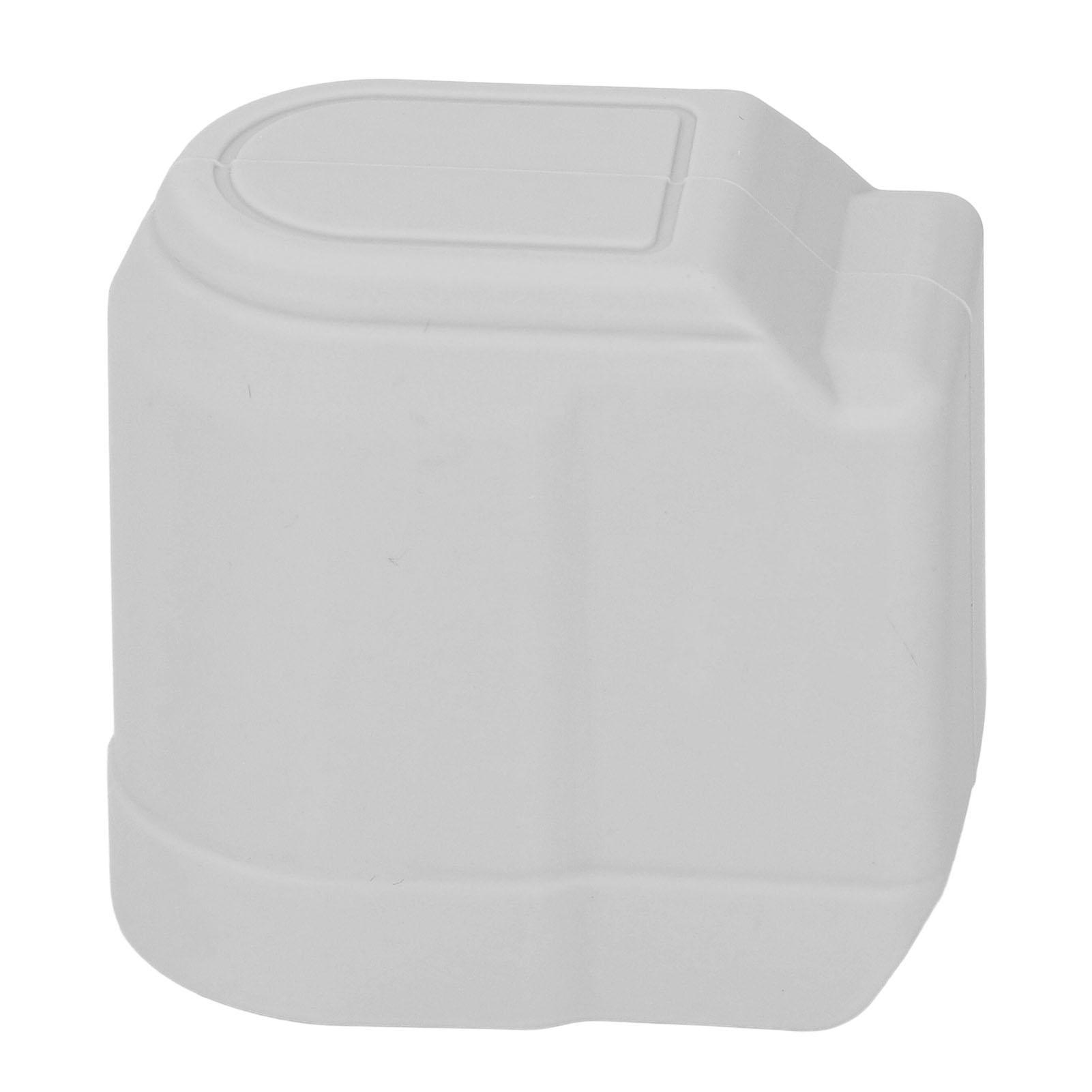 

Силиконовая крышка объектива для камеры Osmo Pocket 3 PTZ, защитная крышка объектива, защита от падений и царапин Gray