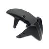 525DSX Motorcycle Accessories Front Fender Splash Guards Wheel Mudguard Fairing Cover Fit For VOGE Valico DS525X 2023 2024 2025