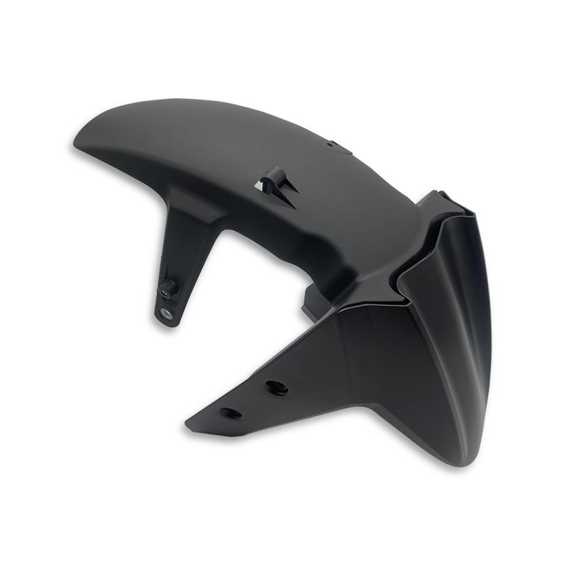 525DSX Motorcycle Accessories Front Fender Splash Guards Wheel Mudguard Fairing Cover Fit For VOGE Valico DS525X 2023 2024 2025