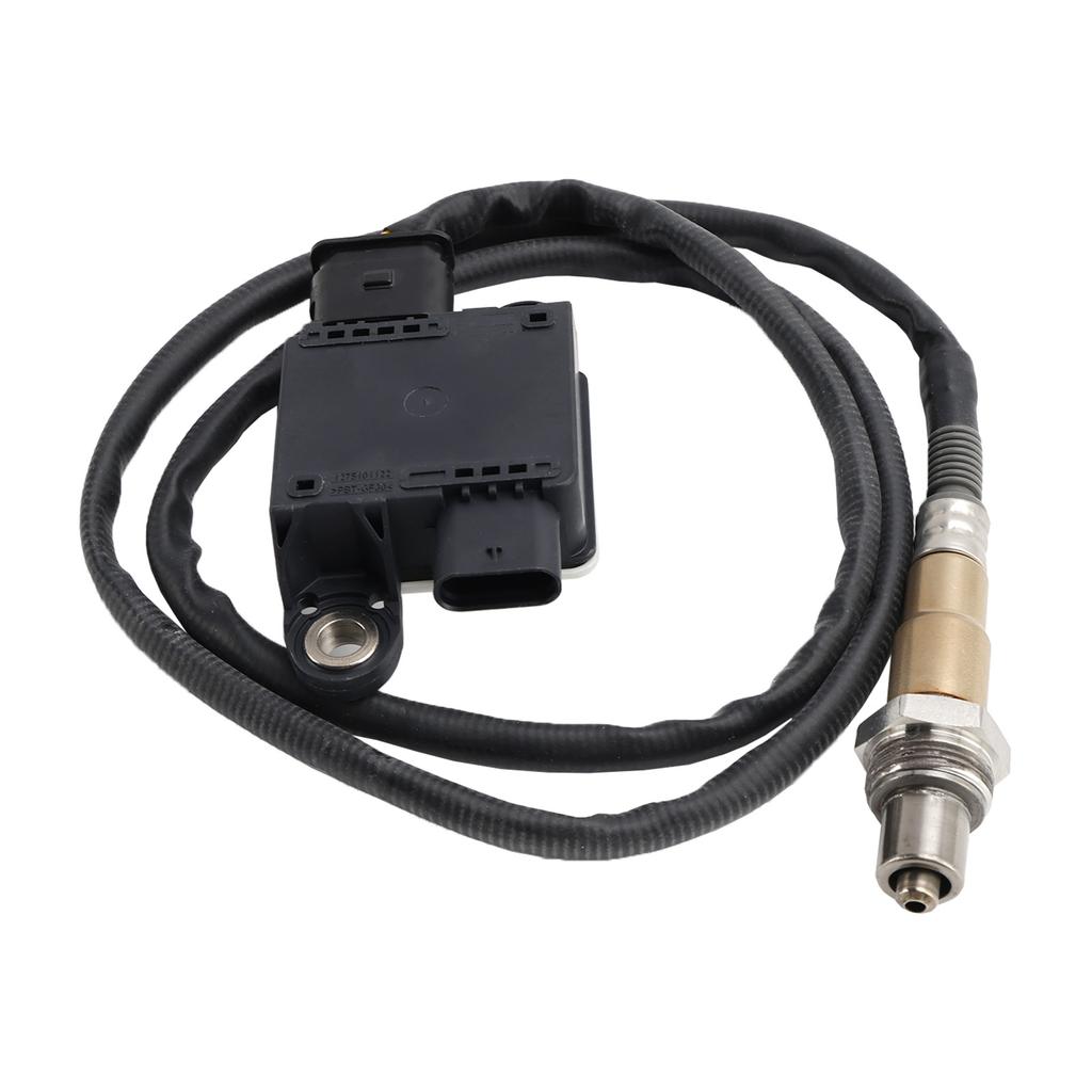 6.7 Diesel Particulate Matter Sensor GC3Z-5L239-A For Ford Super Duty