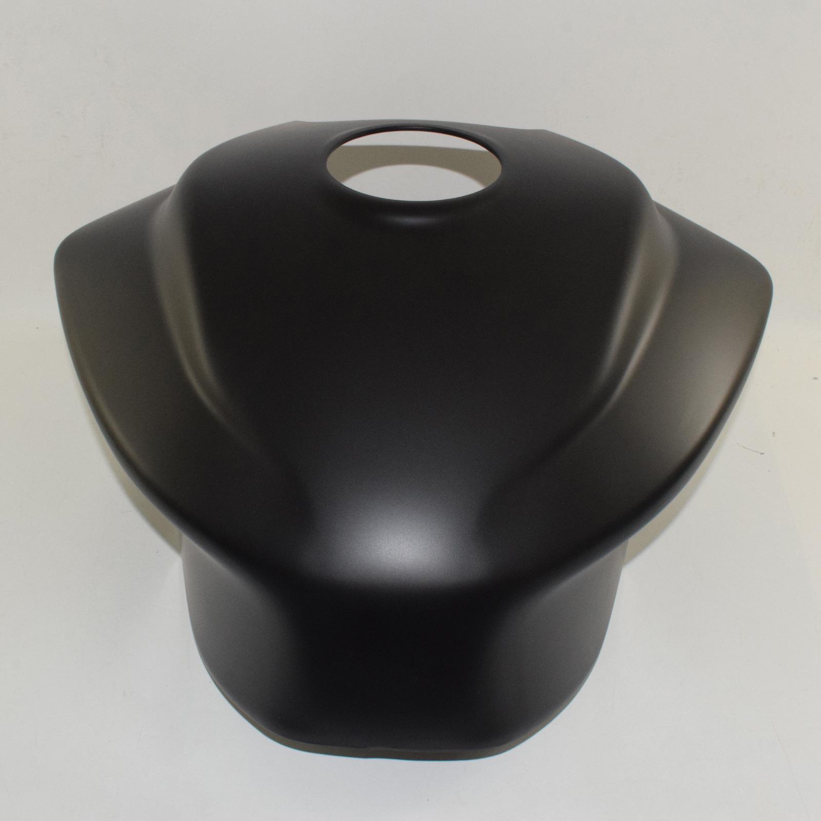 

Крышка большого топливного бака Aprilia RS660 - Модифицированная защита для мотоцикла