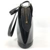 Louis Vuitton M52272 Epi Saint-Jacques PM Tote Bag Hand Bag Leather Noir Black