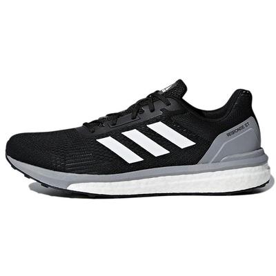 Response St 'Core Black White' CG4003