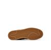 Мужские кроссовки adidas Campus 00s jh7606 зелёные
