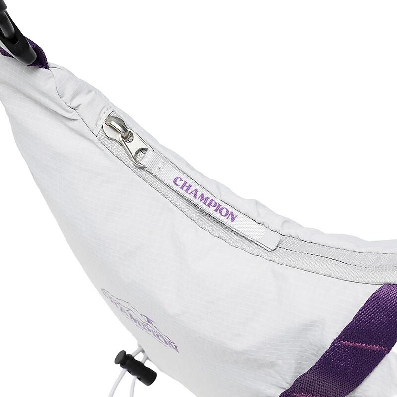 Champion 26FWH61 Unisex Casual Crossbody Bag