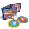 Various Artists - 70's Rock Down / Various [COMPACT DISCS] UK - Import
