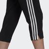 Adidas Knitted Sweatpants Women's GM5539