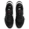Nike Air Zoom Division Black White Sole Women's Sneakers Casual CK2950-002