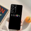 Eritrea Flag Phone Case For Samsung Galaxy S24 S25 S26 Ultra S20 S21 S22 S23 Plus S10 S25 FE Back Cover
