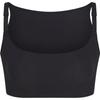 Sutiãs – Sutiãs bralettes