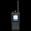 Caltta DH680 Professional Digital Walkie-Talkie (CN version)