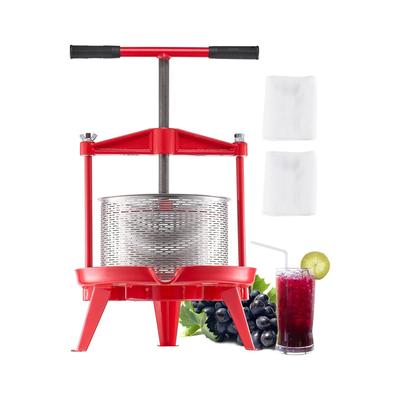 Accesorii de gătit – Set de ustensile pentru bucătărie