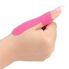20pcs Self-adhesive Patches for Thumb Fingers Protection