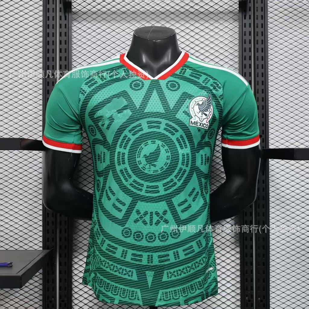 25-26 Player's Edition Benfica Real Madrid Red Devils Vintage Casual Wear Galatasaray Riyadh Crescent