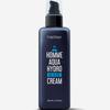 [Purederm] Homme Aqua Hydro All-in-One Cream 200ml