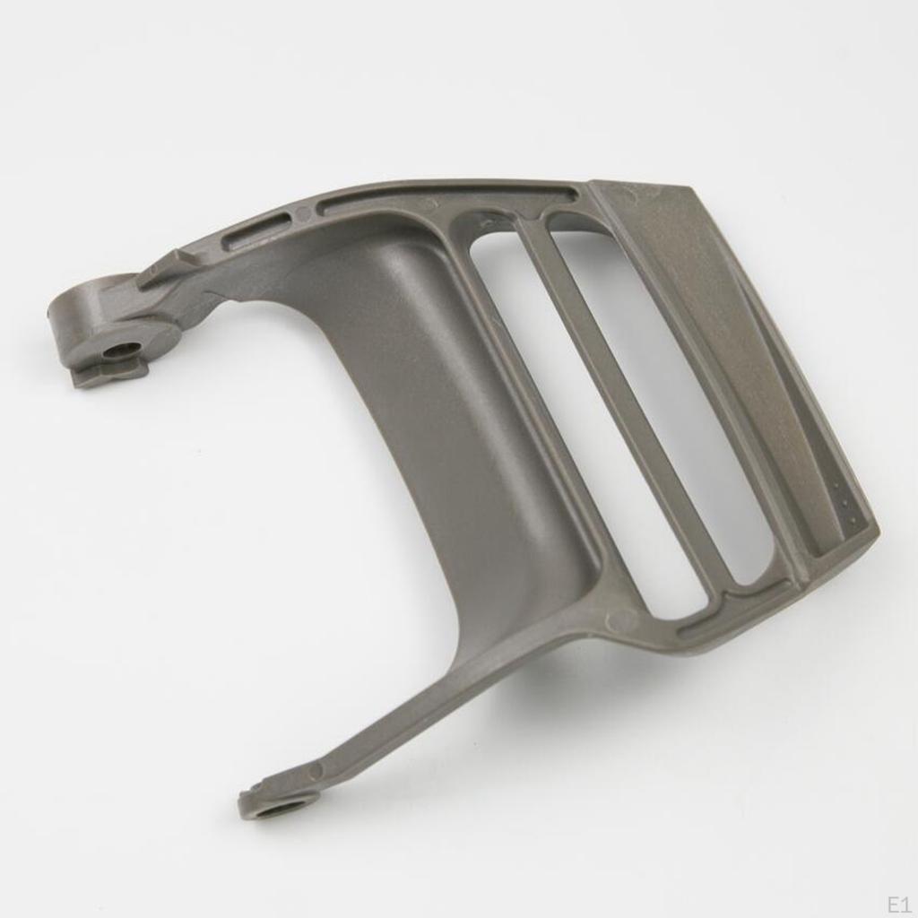 Brake Handle Guard Hand Level for 340 345 350 353 #503 850 901