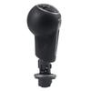Schaltknauf Schaltstock Schalthebel Stock Stift Für SEAT IBIZA IV (6j) 2009-2017 Autozubehör Teile