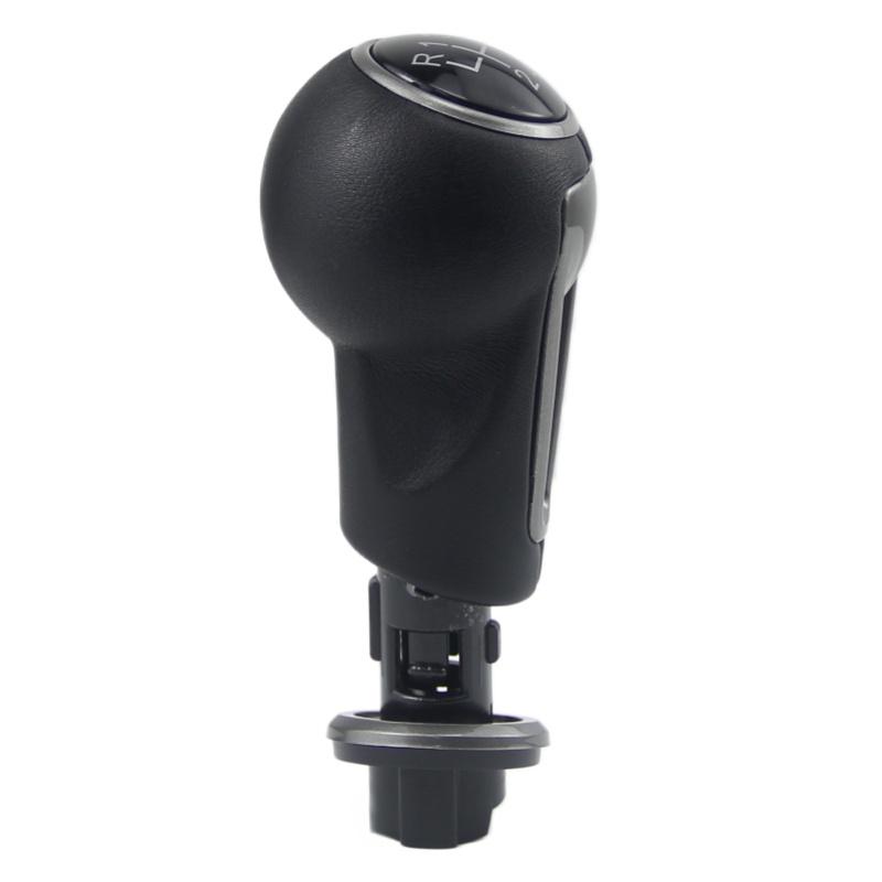 Schaltknauf Schaltstock Schalthebel Stock Stift Für SEAT IBIZA IV (6j) 2009-2017 Autozubehör Teile