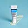 Fresh Moisture Sunscreen SPF50+ PA++++, Vegan Certified, 50g, 2-Pack Set