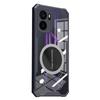 Freeson OnePlus Ace 6 Extreme Edition Cooling Magnetic Phone Case