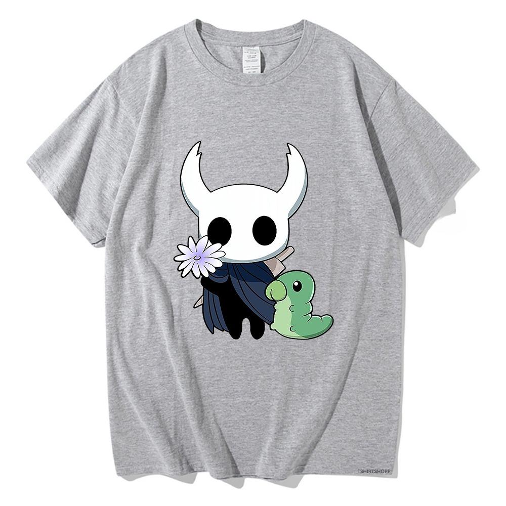 Gil Just 86'd The Fish Tshirt Octopus Chef Funny Men/women Clothing Harajuku Clothes Summer Unisex Graphic T Shirts