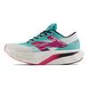 FuelCell SuperComp Elite v4 TCS NYC Marathon