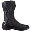 alpinestars Motorcycle Boots Black/Black (EUR 41/26.0cm) SMX-S Boots 1691470241