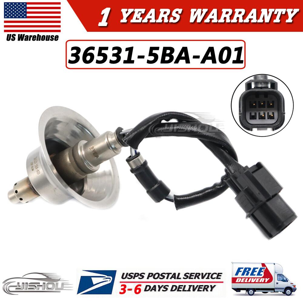 234-5710 36531-5BA-A01 Upstream Oxygen Sensor Fit For Honda Civic 2016- 2.0L