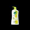 Dettol Refreshing & Moisturizing Shower Gel, Jasmine & Green Tea, 950g