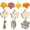 Accesorii pentru decor – Obiecte decorative din lemn