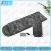 Fengta Envelope Style Warm Sleeping Bag