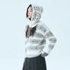 Snow Pattern Balaclava_MIAACFV7SS