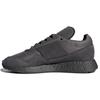 New Originals New York Present Daniel Asham Grey DB1971