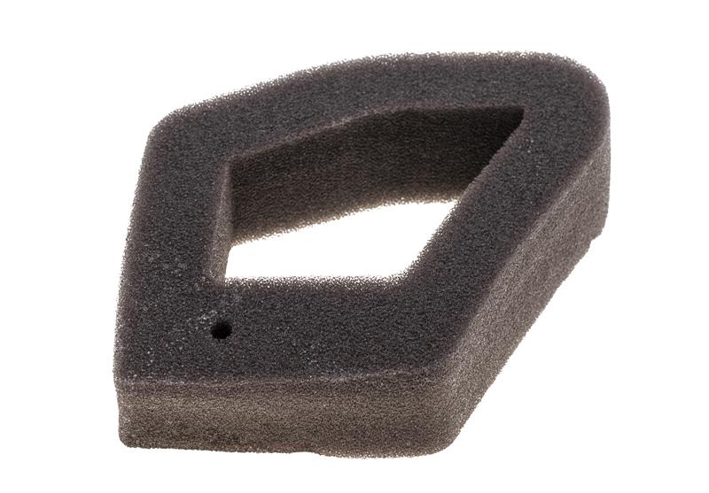 

Honda Air Filter Gx35Nt 17211-Z0Z-000