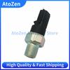 Car Oil Pressure Switch Sensor 12617513068 12611500893 for MINI R50 R52 R53 Cooper S Chrysler PT Cruiser Dodge Jeep Plymouth New