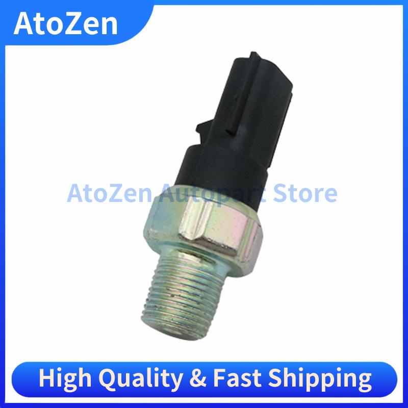 Car Oil Pressure Switch Sensor 12617513068 12611500893 for MINI R50 R52 R53 Cooper S Chrysler PT Cruiser Dodge Jeep Plymouth New