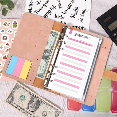 Αποθήκευση εγγράφων – Κλασέρ και ντοσιέ