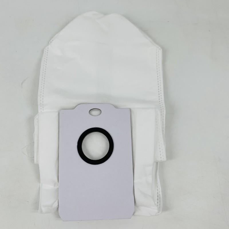 3Pcs For Cecotec Conga 7490/Cecotec Conga 8290 Dust Bag - Vacuum Dust Collection Bag