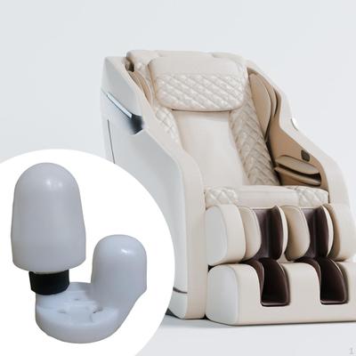 Accessory for Massage Chair Rotating Ball Assembly and Repair