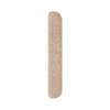 50Pcs Adjustable Nose Lifter Strips Nose Shaping Stickers  External Support Fixation