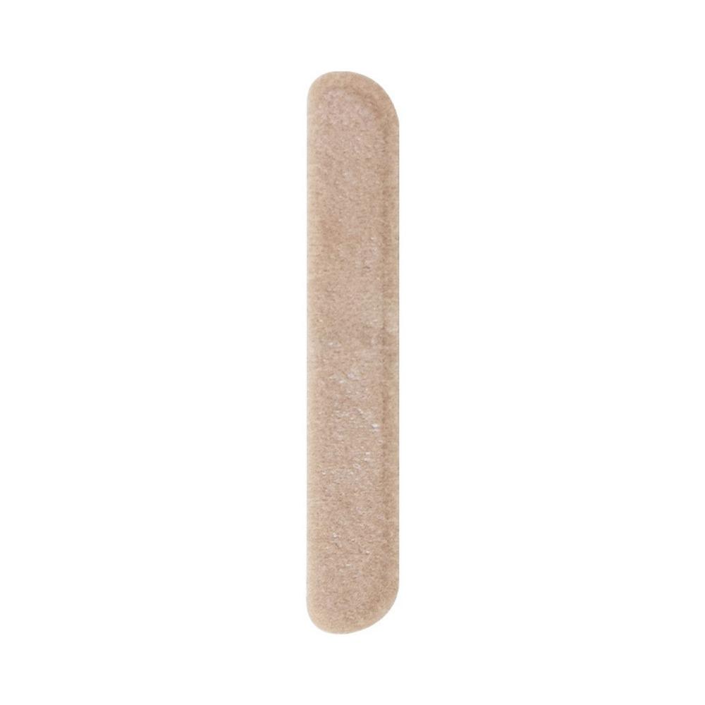 50Pcs Adjustable Nose Lifter Strips Nose Shaping Stickers External Support Fixation