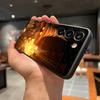 F-Final Game F-Fantasy V-Vivi Phone Case For Samsung A56 A36 A26 A16 A15 A25 A35 A55 A14 A34 A24 A54 Black Soft Shell