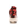 Nike ISPA Sense Flyknit Adobe Unisex Sneakers Red Guava-Ice Bright-Crimson CW3203-600