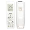 Replacement Air Conditioner Remote Control Wide Compatibility Enhances Transmission for CM810N1020 CM810N0260 CM810N1230